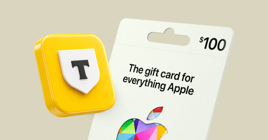 «Т-Банк» разрешил пополнять российский Apple ID