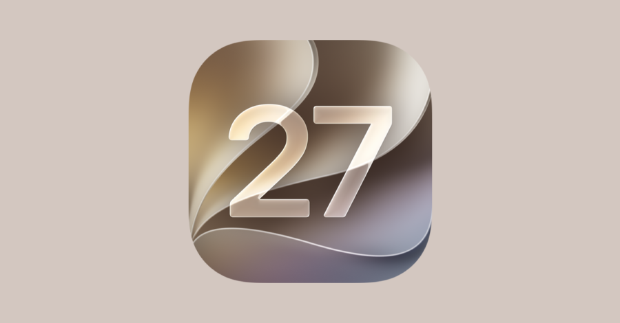 iOS 27 Beta 6: что Apple изменила перед финальным релизом