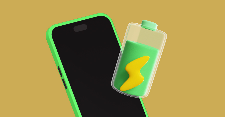 iPhone перестал заряжаться: что делать?