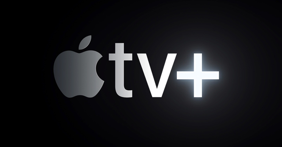 Какие сериалы посмотреть на Apple TV+ в 2024 году