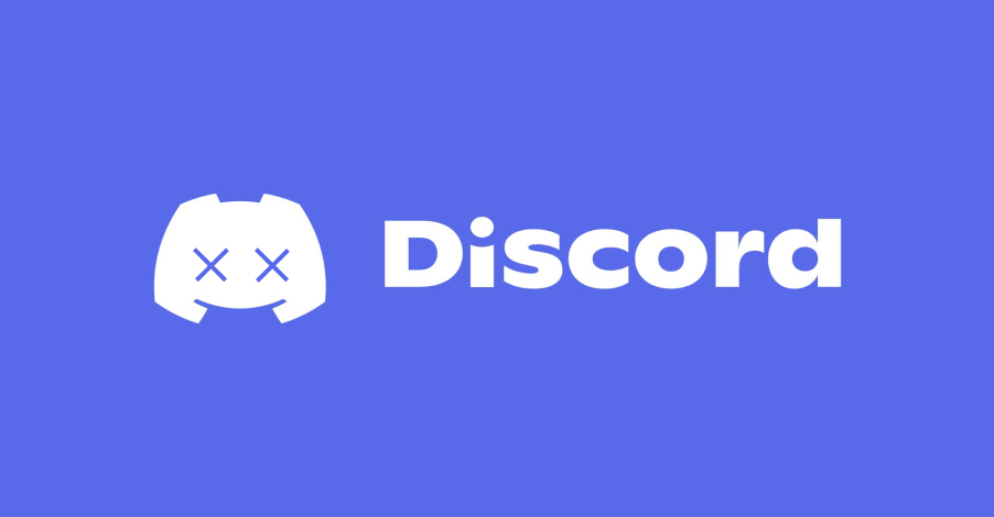 Чем пользоваться, если заблокируют Discord?