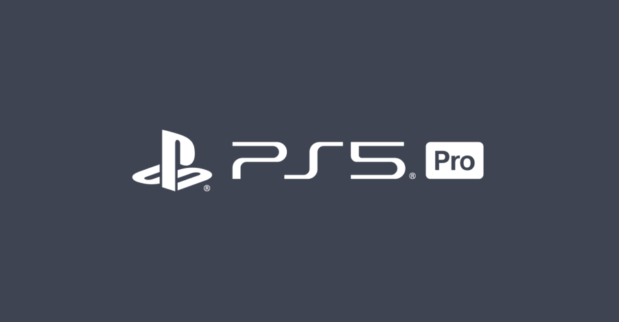 Playstation 5 Pro – основные особенности