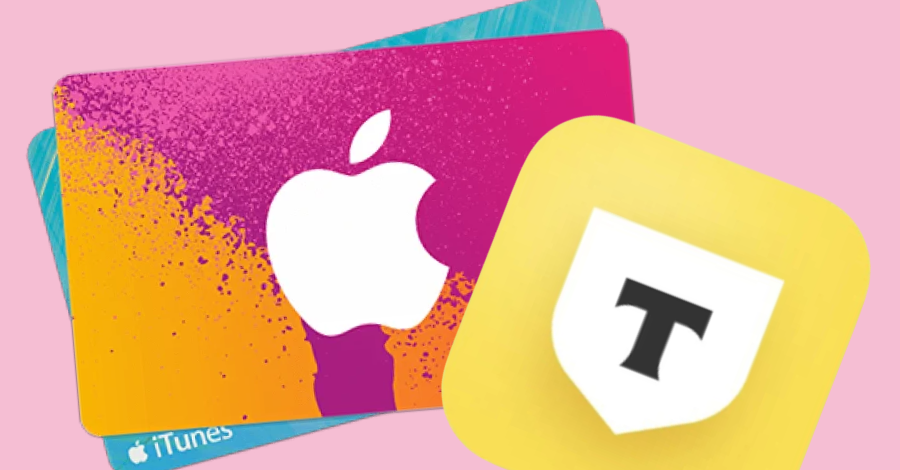 «Т-Банк» разрешил пополнять российский Apple ID