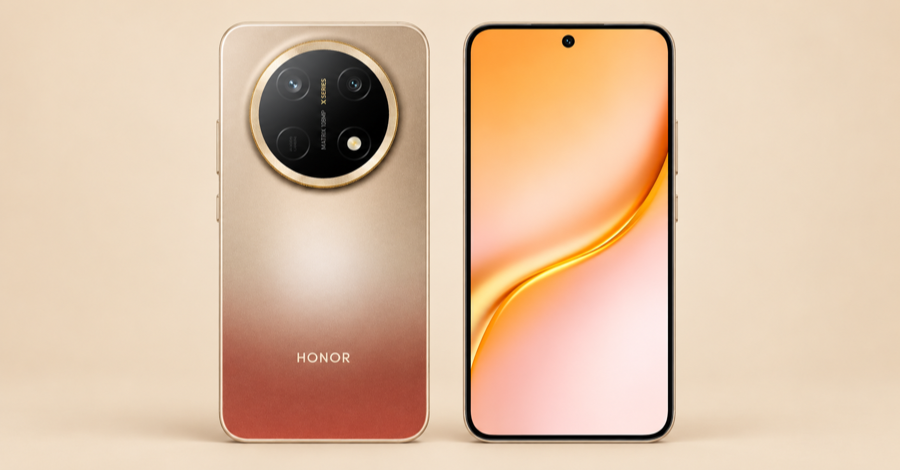 Обзор HONOR X9e Pro