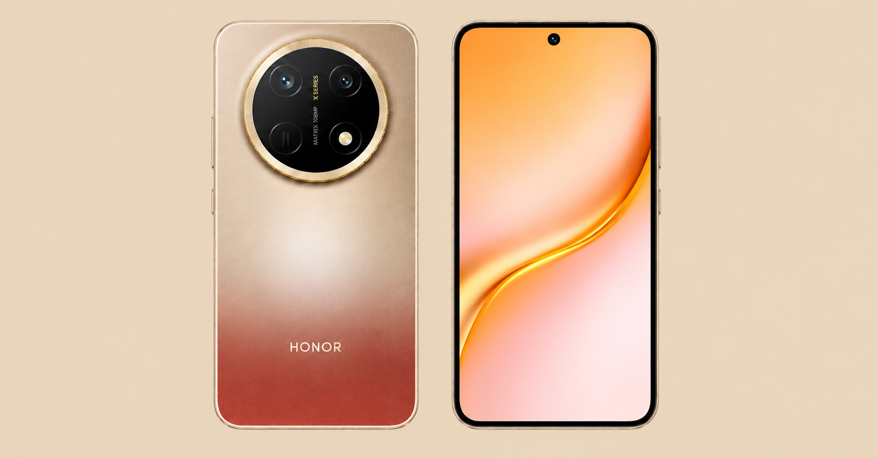 Обзор HONOR X9e Pro