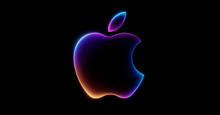 Что показала Apple на WWDC 2024: iOS 18 с ИИ, новая MacOS и другое