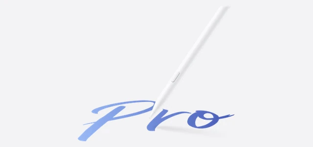 Стилус HONOR Magic-Pencil 4s