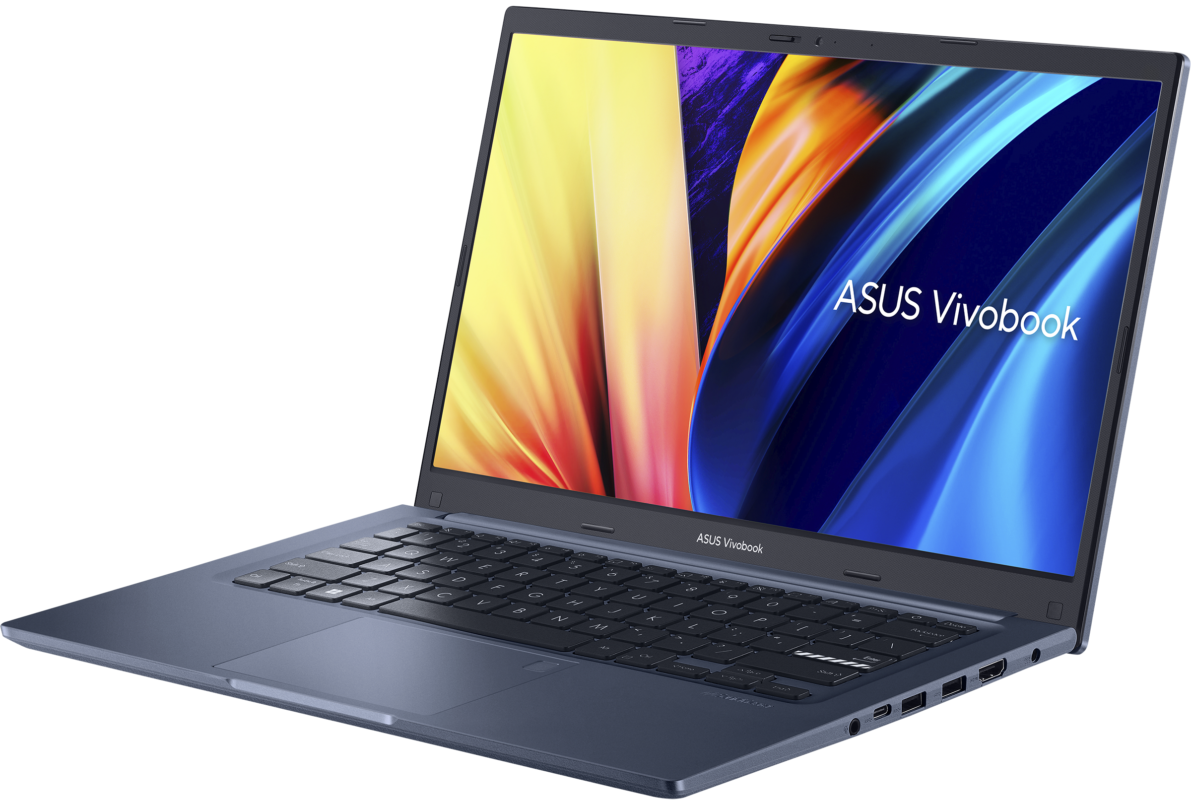 asus vivobook 14