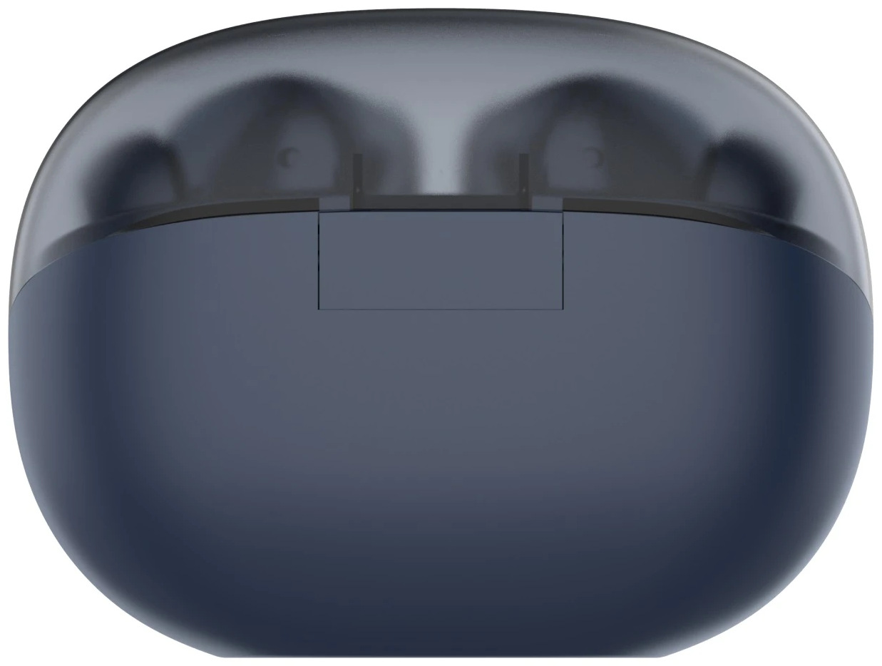 Tecno Buds 4 BD04 Tecno Buds 4 BD04