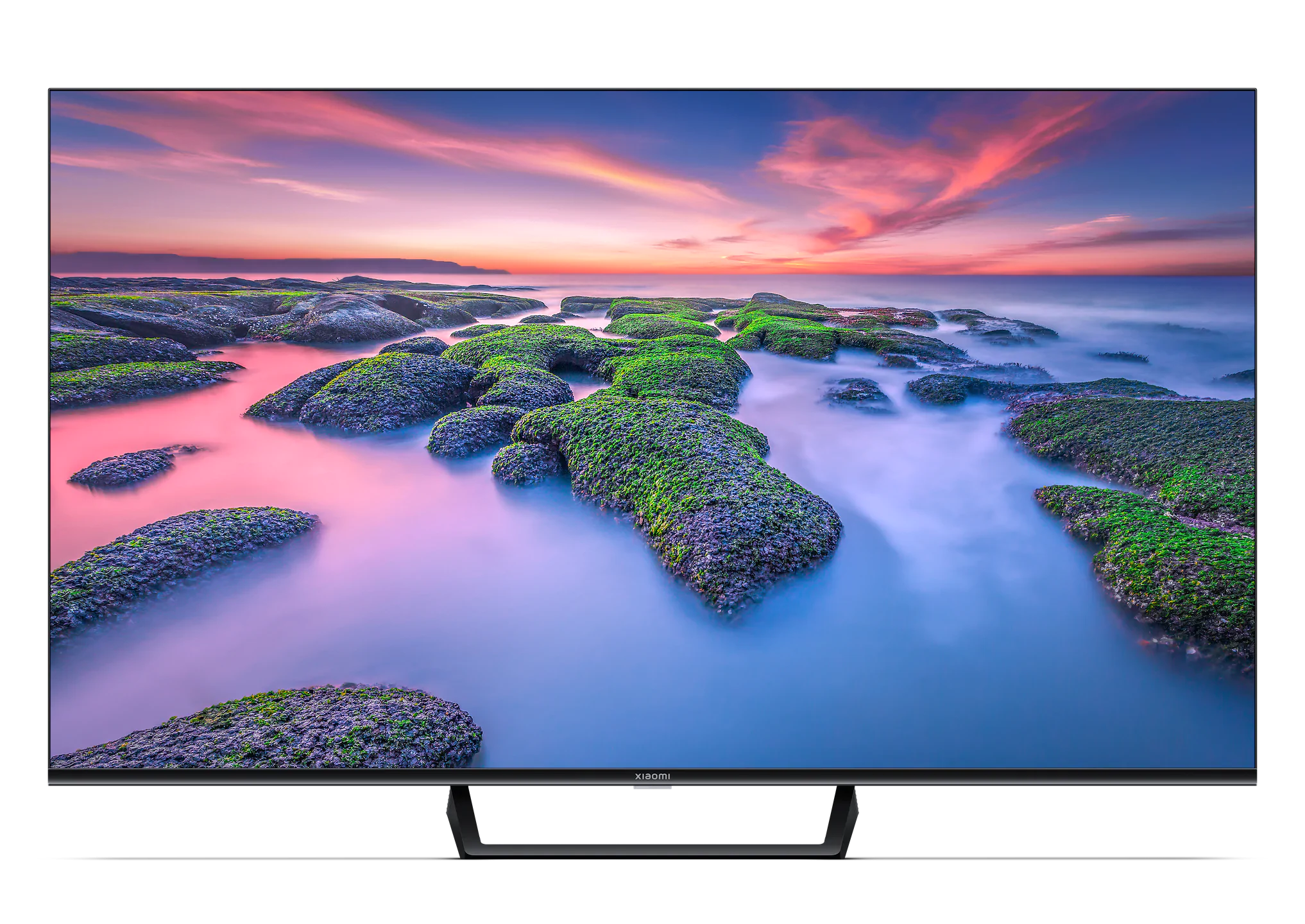 Телевизор Xiaomi TV A2 43