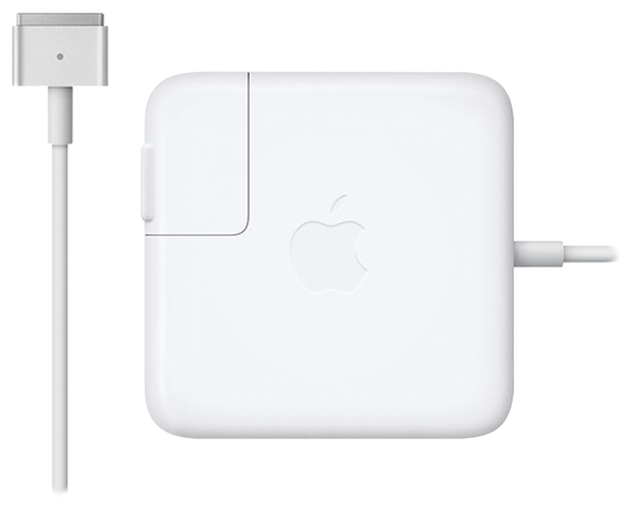 apple macbook pro european adapter
