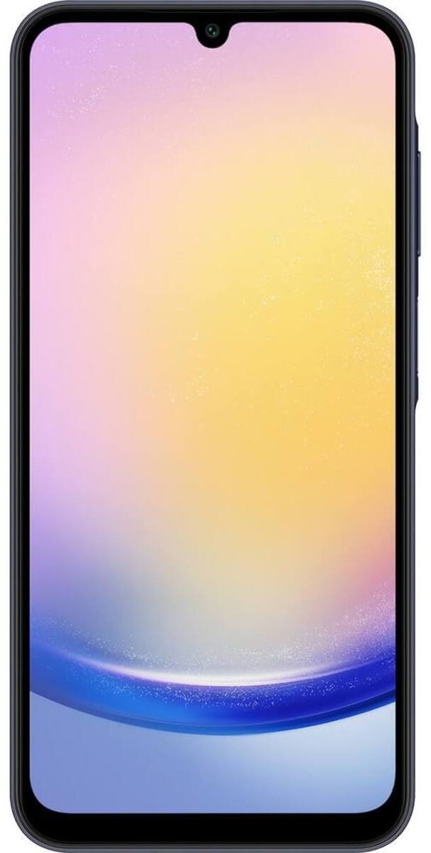 Samsung galaxy a15 8 256gb темно синий