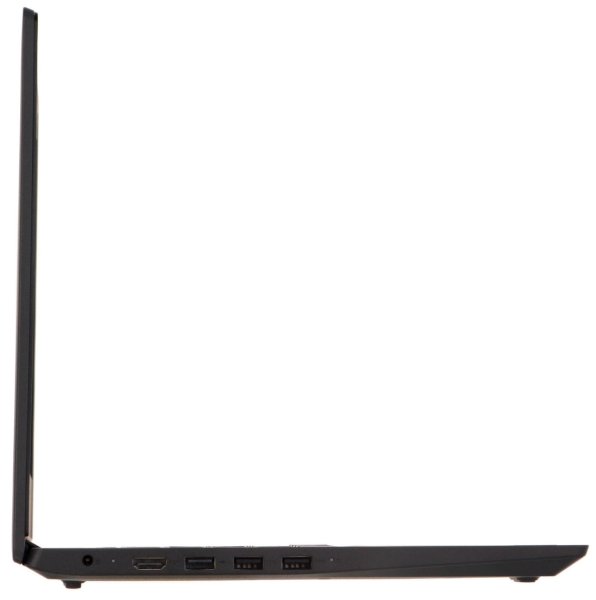 Ноутбук Lenovo Ideapad 3 14ada05 81w000kqru Купить