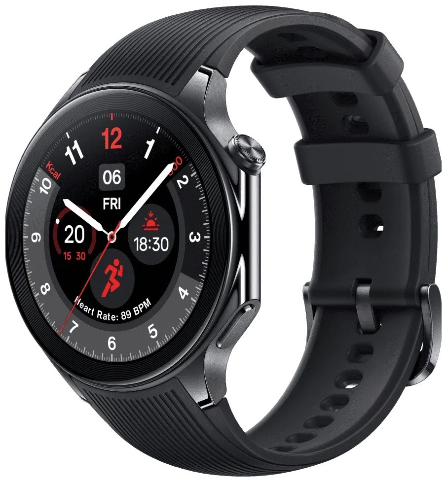 Smartwatch 2 in 1 online