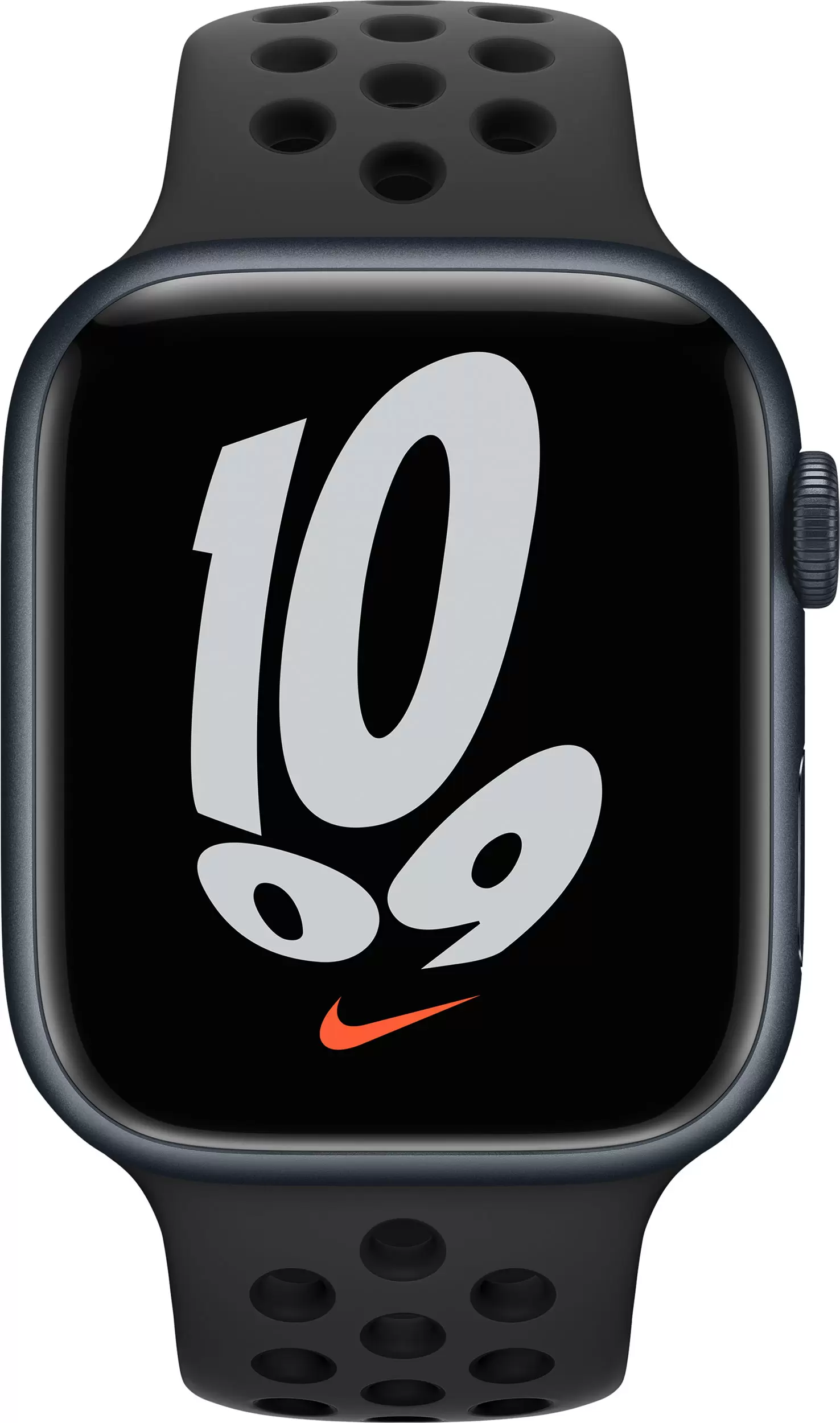 Часы apple 7 45mm. Apple watch Nike Series 7 41mm. Apple watch 7 41mm Nike. Apple watch Series 7 Nike 45. Apple watch 7 45mm.
