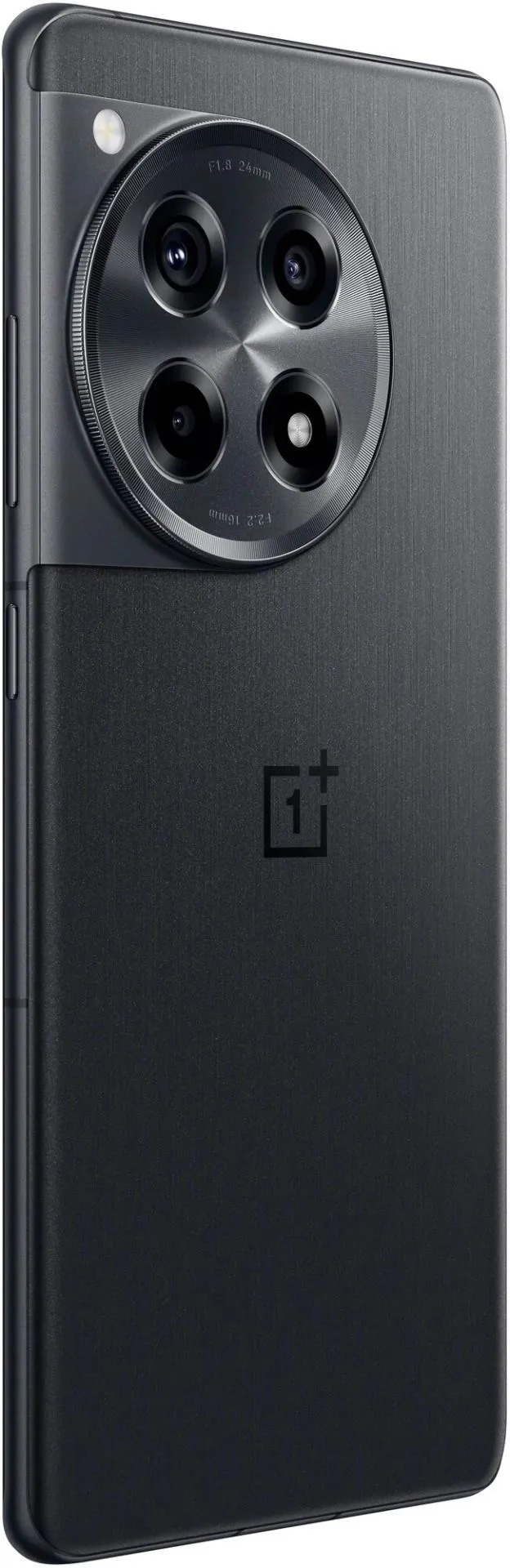 Купить Смартфон OnePlus 12R 5G 16/256 ГБ серый в интернет-магазине Нова.  Характеристики, цена, Смартфон OnePlus 12R 5G 16/256 ГБ серый в Ижевске.