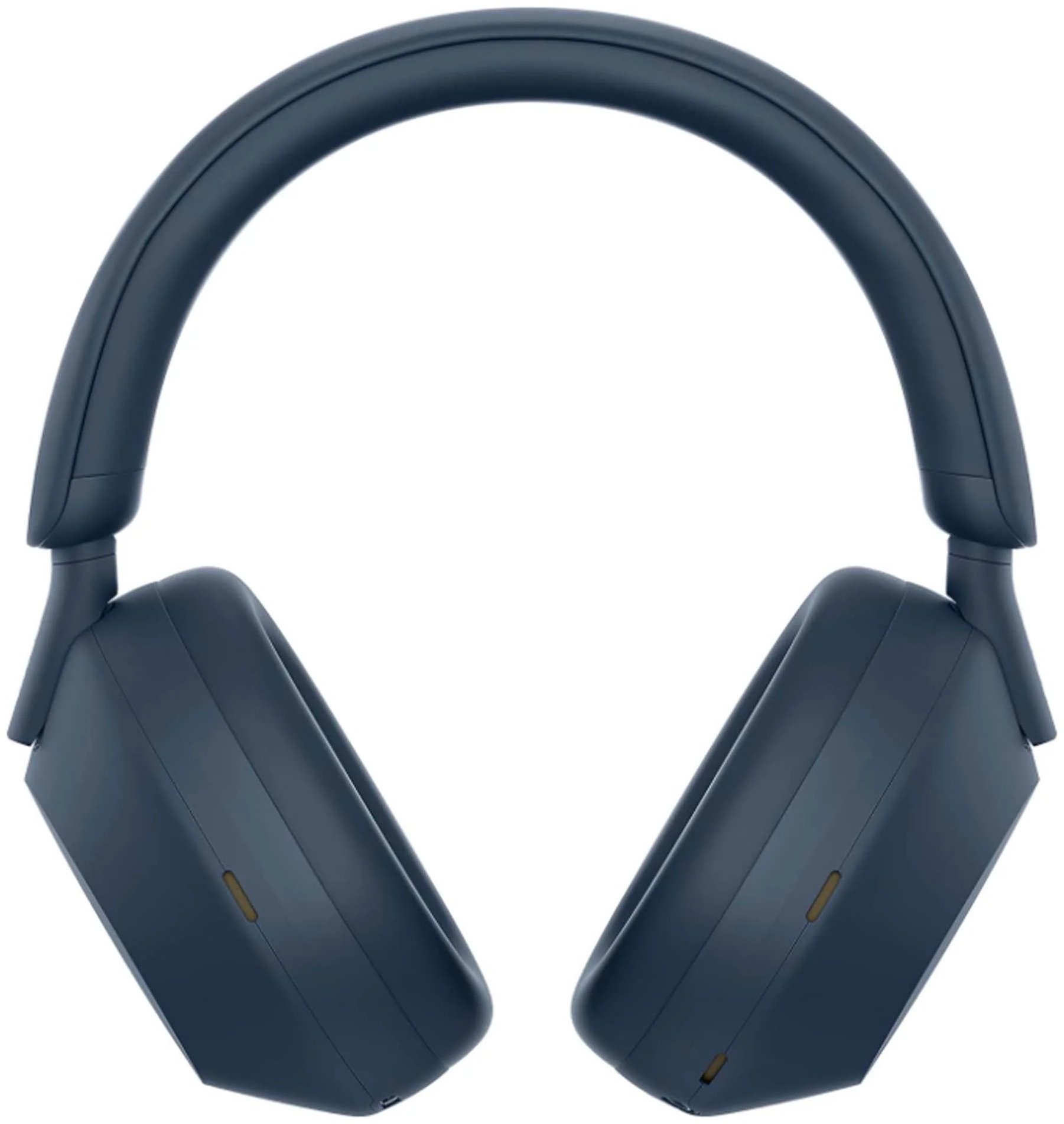  Sony WH 1000XM5 