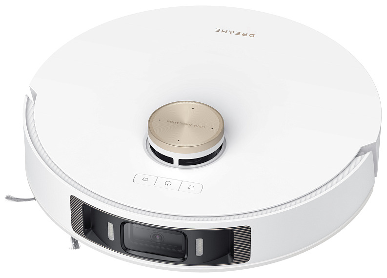 Робот пылесос dreame l20 ultra rlx41ce. Робот-пылесос dreamebot l20 ultra complete white. робот-пылесос dreamebot robot vacuum and mop l30 ultra с зарядной станцией, черный. dreamebot l20 ultra complete manual. робот-пылесос dreamebot l20 ultra complete white размеры.