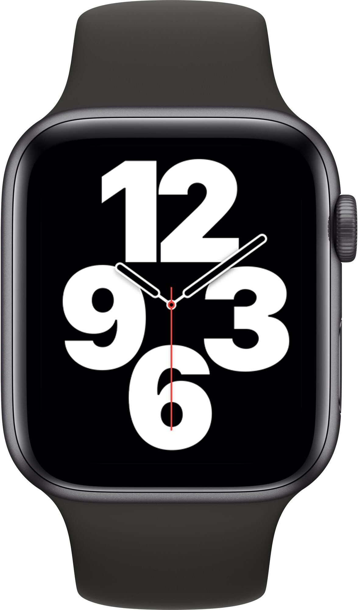 Где отполировать часы apple iwatch