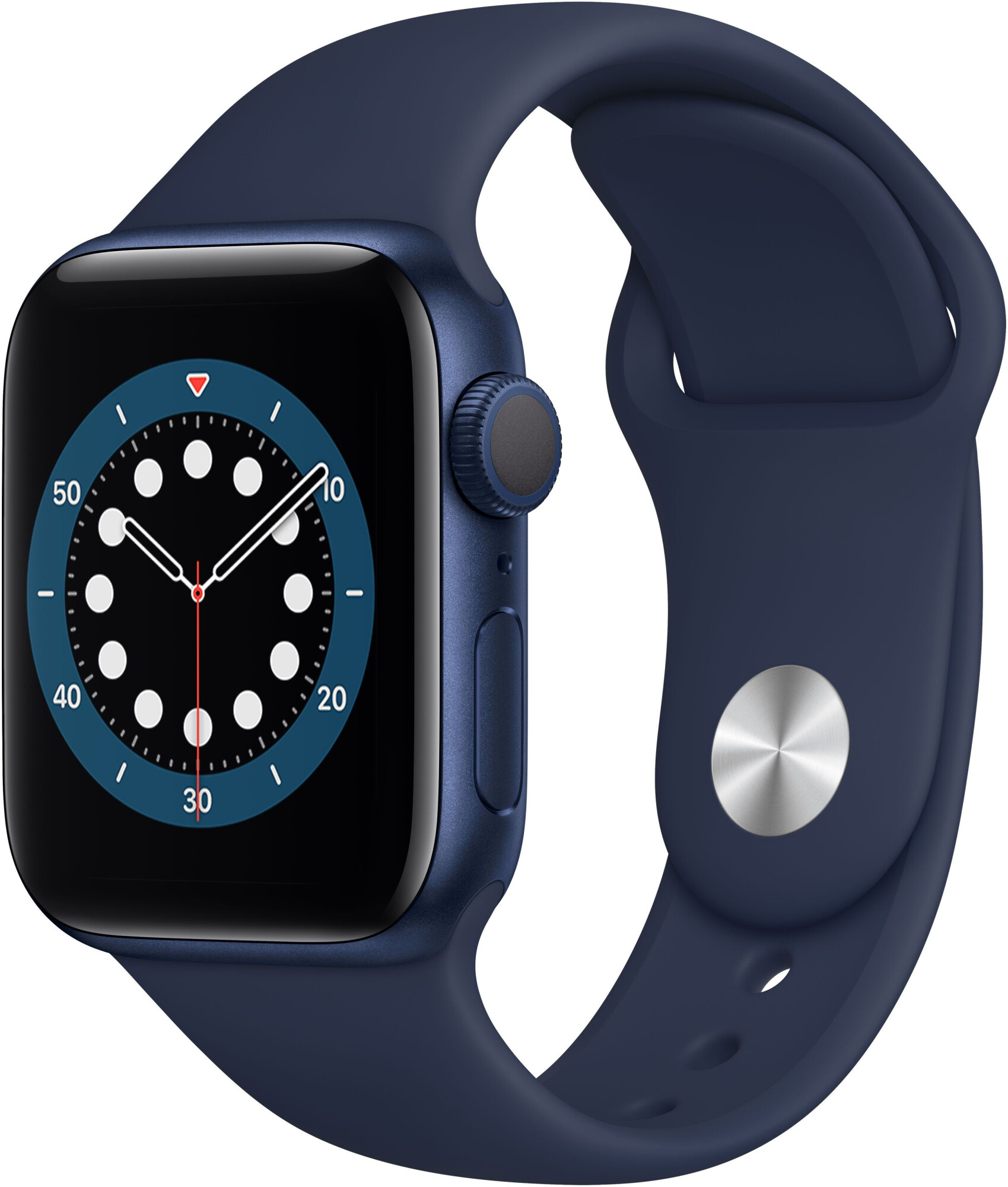 Apple Watch Series 6 40mm