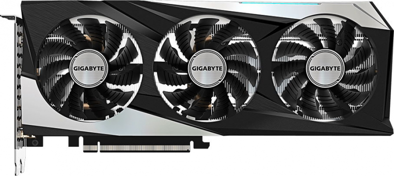 Купить Видеокарта GIGABYTE GeForce RTX 3060Ti GAMING OC (LHR) 8GB в  интернет-магазине Нова. Характеристики, цена, Видеокарта GIGABYTE GeForce  RTX 3060Ti GAMING OC (LHR) 8GB в Ижевске.