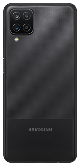 Смартфон Samsung Galaxy A33 5G 6ГБ/128ГБ, персиковый