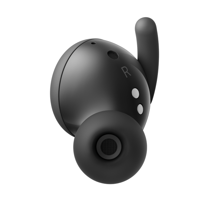 Google bluetooth. Google pixel buds tws. google pixel headphones. google pixel buds a-series фото в ухе. pixel buds a-series купить.