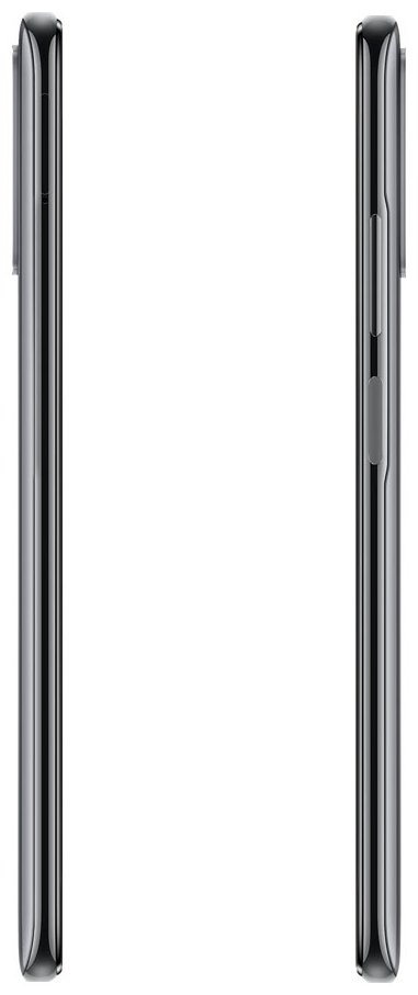 redmi note 10 4 64