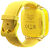 Детские часы ELARI KidPhone Fresh желтый (KP-F)