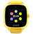 Детские часы ELARI KidPhone Fresh желтый (KP-F)