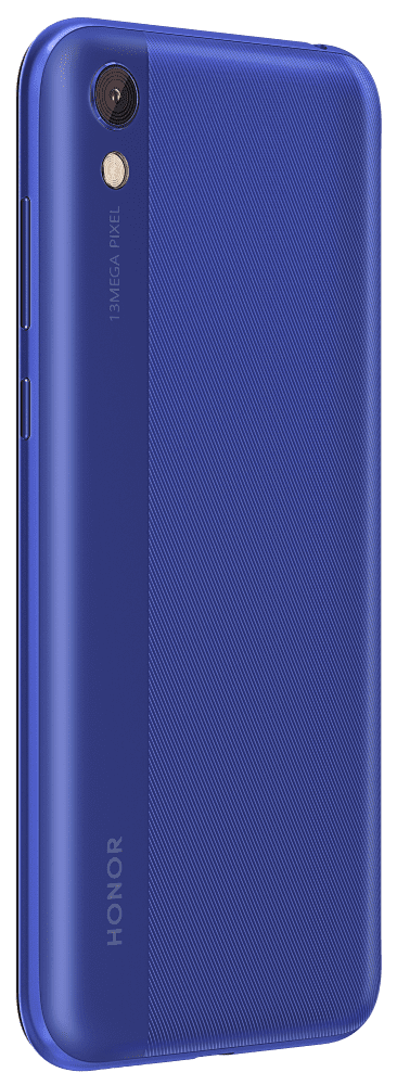 Смартфон Honor 8S Prime 3/64 ГБ синий