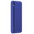 Смартфон Honor 8S Prime 3/64 ГБ синий