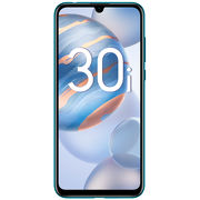 Смартфон Honor 30i 4/128 ГБ синий