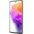 Смартфон Samsung Galaxy A73 5G 8/256 ГБ серый