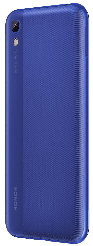 Смартфон Honor 8S Prime 3/64 ГБ синий