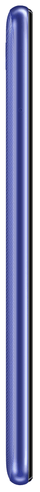 Смартфон Honor 8S Prime 3/64 ГБ синий