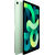 10.9" Планшет Apple iPad Air 2020 64 ГБ Wi-Fi + Cellular зеленый