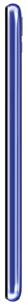 Смартфон Honor 8S Prime 3/64 ГБ синий