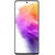 Смартфон Samsung Galaxy A73 5G 8/256 ГБ белый