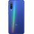 Смартфон Xiaomi Mi9 SE 6/128 ГБ синий