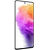 Смартфон Samsung Galaxy A73 5G 8/128 ГБ белый