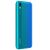 Смартфон Honor 8S Prime 3/64 ГБ зеленый