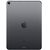 10.9" Планшет Apple iPad Air 2020 256 ГБ Wi-Fi + Cellular серый