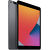 10.2" Планшет Apple iPad 2020 32 ГБ Wi-Fi + Cellular серый