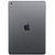 10.2" Планшет Apple iPad 2020 32 ГБ Wi-Fi серый