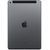 10.2" Планшет Apple iPad 2020 128 ГБ Wi-Fi + Cellular серый