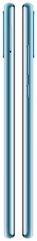 Смартфон Honor 30i 4/128 ГБ белый
