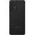 Смартфон Samsung Galaxy A33 5G 8/128 ГБ черный