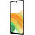 Смартфон Samsung Galaxy A33 5G 8/128 ГБ черный