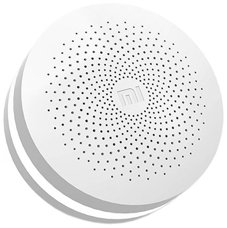Комплект умного дома Xiaomi Mi Smart Sensor Set YTC4034RU (ZHTZ02LM)